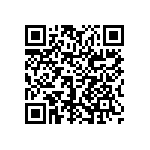 0603J0633P60DQT QRCode