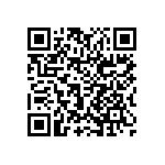 0603J0633P90BCT QRCode