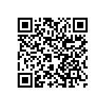 0603J0635P60BCR QRCode