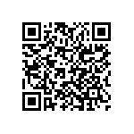 0603J1000680FFR QRCode