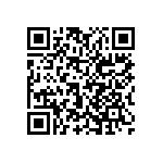 0603J1006P80BCT QRCode