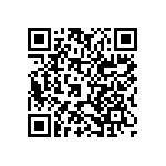 0603J100P560BFR QRCode