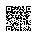 0603J1500130KQT QRCode