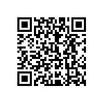 0603J1500220JQT QRCode