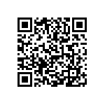 0603J1502P00CQT QRCode