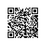 0603J2000200FQT QRCode