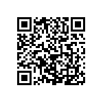 0603J2000331JXR QRCode