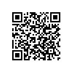 0603J2000680FCR QRCode