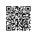 0603J2002P70BAT QRCode