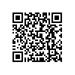 0603J2004P00HQT QRCode