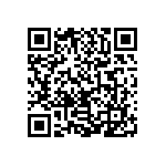 0603J200P900DQT QRCode