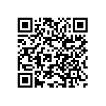 0603J2500151JDR QRCode