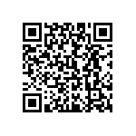 0603J2500270JUT QRCode