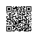 0603J2501P40CQT QRCode