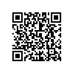 0603J3005P10HQT QRCode