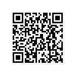 0603SFV050F-32-2 QRCode