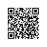 0603Y0103P30DCT QRCode