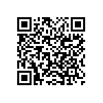 0603Y0160332JXT QRCode