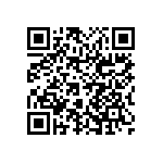 0603Y0161P00DCR QRCode