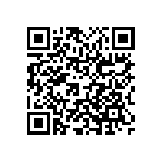 0603Y0250221JXR QRCode