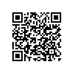 0603Y0250332KDR QRCode