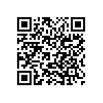 0603Y0250390FCR QRCode