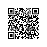 0603Y0251P80BCT QRCode