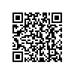 0603Y0500121KET QRCode