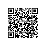 0603Y0500152FCR QRCode