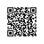 0603Y0500153MET QRCode