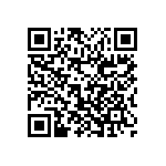 0603Y0500220FCT QRCode