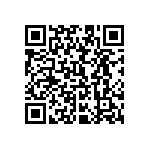 0603Y0500223JDT QRCode