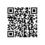 0603Y0500331MET QRCode