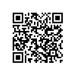 0603Y0500560FFT QRCode