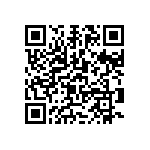 0603Y0500561FCR QRCode