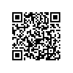 0603Y0501P90BQT QRCode