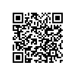 0603Y0630122JXR QRCode