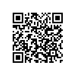 0603Y0630151MXT QRCode