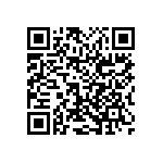 0603Y0630273KDT QRCode