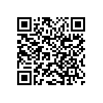 0603Y0630473JXR QRCode