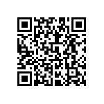 0603Y1000222MDT QRCode