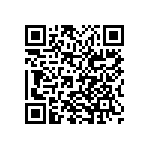 0603Y1000331GFR QRCode