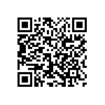 0603Y1000471KET QRCode