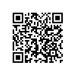 0603Y1001P50HQT QRCode