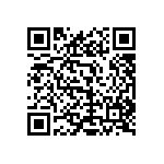 0603Y1500430GQT QRCode