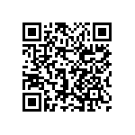 0603Y1501P10HQT QRCode