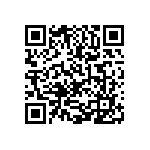 0603Y150P400BQT QRCode