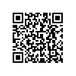 0603Y2000121JXT QRCode