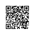 0603Y2000220JAT QRCode