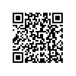 0603Y2000221KXR QRCode